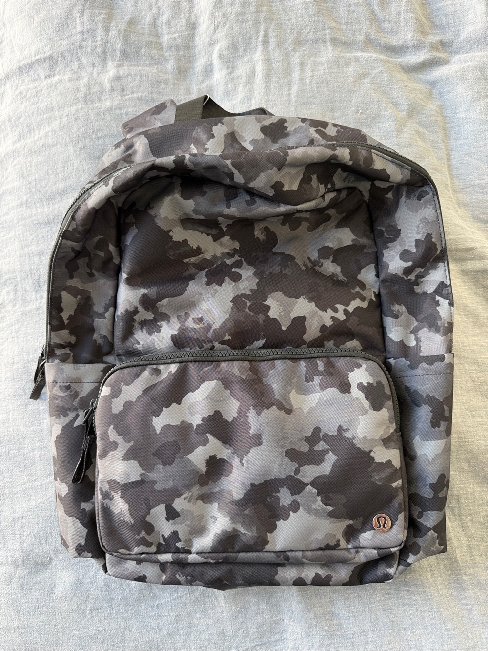 NWT Lululemon Athletica 22L Everywhere Backpack Backpack